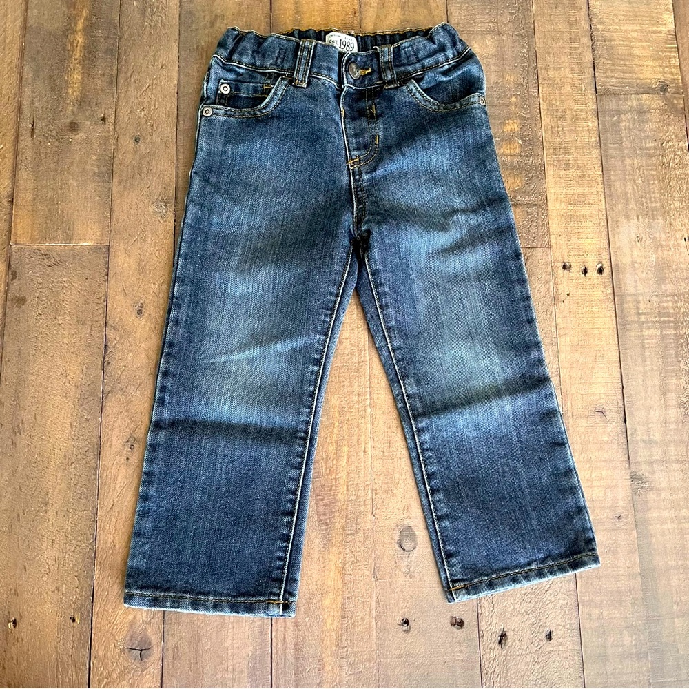 Children’s Place | Jeans